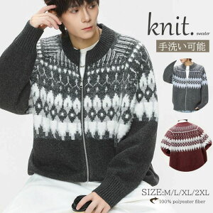 jbgJ[fBK Y X^hJ[ WbvAbv t H~ gbvXY  g jbg J[fBK WPbg 傫TCY Z[^[ rWlX StEFA JWA 