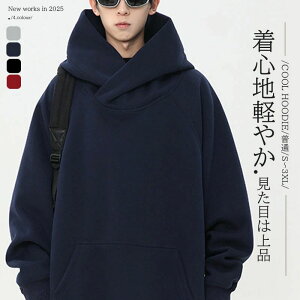 p[J[ Y  傫TCY lC t H g[i[  vI[o[ XEFbg  n  W[W JWA  t@bV t[ht 