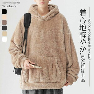 p[J[ Y N  H t[ht vI[o[ |Pbgt ێ n n  JWA nCNIeB[  Vv  TCY _炩 rbOV