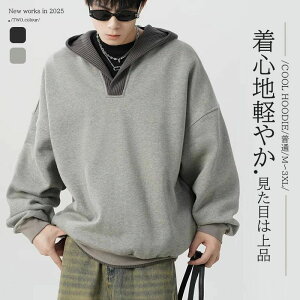 Y p[J[  tH 傫TCY H vI[o[  XEFbg g[i[  n lC W[W JWA  t@bV t[ht  tH~