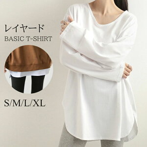 TVc O 100% fB[X  ȒP UlbN gbvX Jbg\[ `jbN vI[o[  d˒ C[h 傫TCY T Ehw KB  R