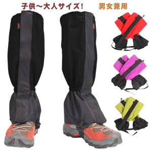 �Q�C�^�[ �Q�[�^�[ �o�R�p �h�� ���� ���b�O�J�o�[ �L�b�Y ��l �o�R�C�J�o�[ �����Y ���f�B�[�X �X�p�b�c ���b�O�J�o�[ �h�� �h�� �h�� �h�� �y�� �ʋC�� �X�p�b�c �����O�X�p�b�c �g���b�L