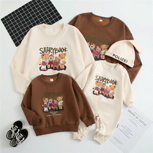 eq yAbN Ԃ g[i[ eq yAbN  eqyAbN H ~ gbvX  }} eq yAbN ̎q ~ yAbN eq uh  t pp eq xr