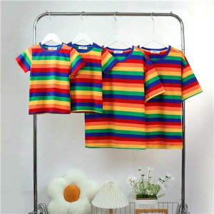 eq yAbN tVc yA {[_[ C{[  ĕ eqR[f Ԃ eqyAbN yAtVc  R[f  Ƒ  tVc uh l q  3l 