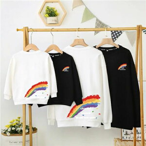 eq yAbN Ԃ g[i[ eq yAbN  eqyAbN H ~ gbvX  }} eq yAbN ̎q ~ yAbN eq uh  pp eq xr