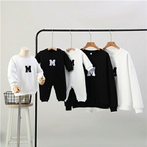 eq yAbN Ԃ g[i[ eqR[f  eqyAbN  t H ~ gbvX  }} eq yAbN ̎q ~ yAbN uh pp eq xr[ 傫