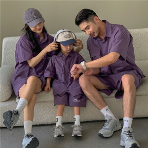 eq yAbN 2_Zbg yA Vv ĕ eqR[f Ԃ eqyAbN yAtVc  R[f  Ƒ  tVc uh l q  3l eq 낢 v[