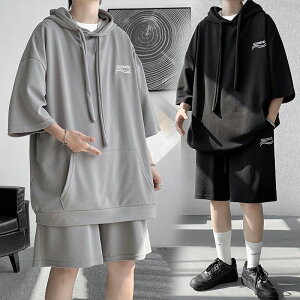 W[W ㉺Zbg Y p[J[ ZbgAbv jp  XEFbgVc XEFbgpc   傫TCY [EFA   WMO ^ _X A