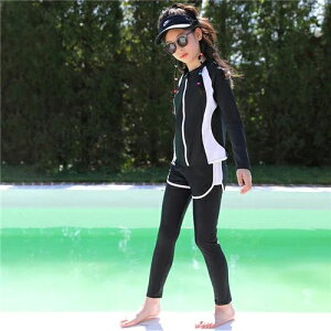 q  ̎q 3_Zbg gbvX+u[+MX  bVK[h LbY 130 140 150 160 w  q w  qptBbglX ݂ XC~O XN[q 