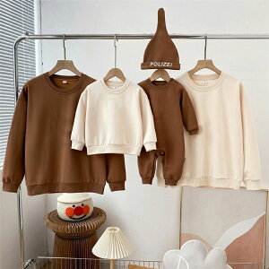 eq yAbN Ԃ g[i[ eq yAbN  eqyAbN H ~ gbvX  }} eq yAbN ̎q ~ yAbN eq uh  t pp eq xr