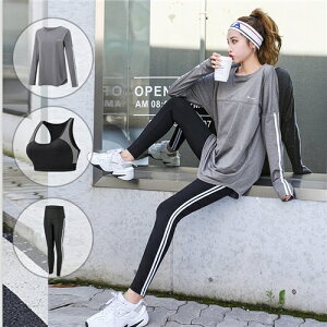 jOEFA fB[X Zbg ~ 3_Zbg ㉺ EFA   킢 g[jOEFA WEFA W KEFA X|[cEGA  q t H H~ gbvX 