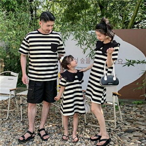 eq yAbN tVc yA s[X  ĕ eqR[f eqyAtVc  R[f  tVc Ƒ  tVc uh l q  3 l eq 낢 v[g j̎q 