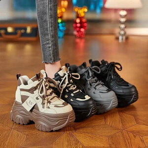  Xj[J[ fB[X [Jbg ǐF  ꂢ  gAbv 7cm+ C  fB[X אg Xj[J[fB[X ₷ uh ؍ Xj[J[ y _b