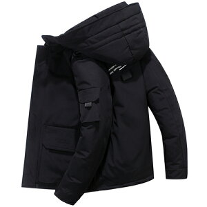 _EWPbg Y _E WPbg ~ ~ AE^[ t@[t h uh H ~ H _ER[g 傫TCY y Cg_E Yt@bV  g 