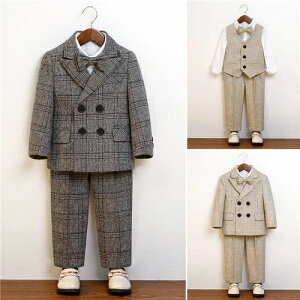 q X[c 5_Zbg Ǝ X[c j̎q w X[c q ZbgAbv qǂ X[c sAm \ tH[}X[c q ܎O  LbY X[c j̎q 170 160 傫TCY 