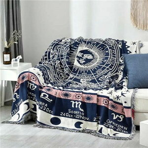 ���킢�� �u�����P�b�g �唻 �Ђ��|�� �k�� �t�����W �ѕz �V���O�� �x�b�h�J�o�[ �_�u�� �z�c�J�o�[ ������� �{���{�� �\�t�@�[�J�o�[ �^�I���P�b�g �������� �|���ѕz ���n �j�b�g�u����