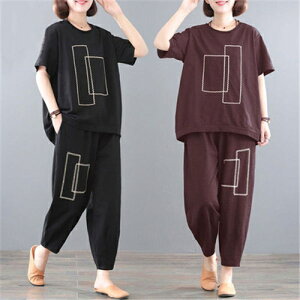 W[W ㉺Zbg fB[X W[W  pc ZbgAbv ̎q  ㉺ XEFbg Mtg t  ZbgAbv 傫TCY [EFA   WMO 