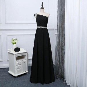 OhX tp CujOhX p[eB[hX  J[hX O 񎟉 tH[}hX ԉ RT[g aChX 傫TCY TCY \ I