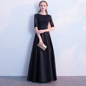 CujOhX OhX t  p[eB[hX  hX J[hX JNehX 񎟉 ԉ GpCA tH[}hX I Ă΂ RT[g \