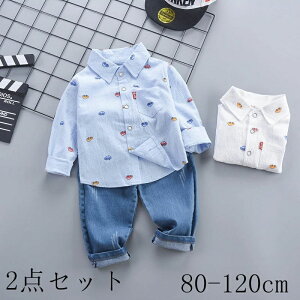 xr[ZbgAbv 2_Zbg ㉺Zbg j̎q xr[ q qR[g qVc xr[pc fj qY{ LbY tH  gbvX AE^[ zCg u [ oYj