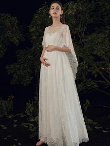 EGfBOhX 񎟉 OhX }^jeBhX GpCA AChX EFfBOhX ԉ  p[eB[hX t Ă΂ uC_ GpCA s[