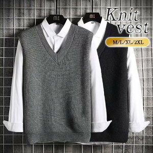 Y W[ ňIjbgxXg H~ gbvX `bL vI[o[ StEFA m[X[u rWlX d˒ JWA ʋ