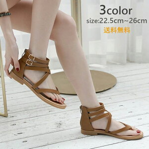 T_ fB[X ؂ tbgT_ {w~A r[`T_ OfBG[^[T_ Xgbv ₷ Ȃ [}  Vv  TCY 