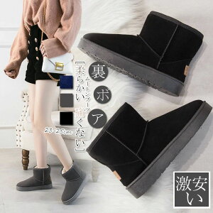 ubN O[ lCr[ [gu[c fB[X Xm[u[c ~hu[c {Au[c t@[u[c [gV[Y {A N g ₷ ₷ h h ʊw 