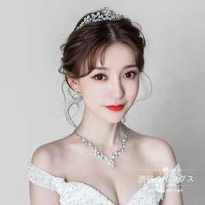 wbhhX eBA lbNX sAX CO Zbg EFfBO J`[V NE  ԉ p[eB[  I 񎟉 ANZT[