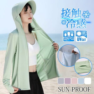 p[J[ fB[X UVJbg ̌^Jo[ t[ht Εt ڐG⊴ bVK[h O΍ Ăh~ nClbN   @\