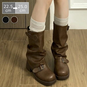 GWjAu[c u[c ~hu[c ~fBu[c fB[X C  r ɂȂ 傫TCY TCY JWA Xg[g ꂢ Vv  i tF~j 