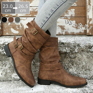 GWjAu[c u[c ~hu[c ~fBu[c fB[X C  r ɂȂ 傫TCY TCY JWA Xg[g ꂢ Vv  i tF~j 