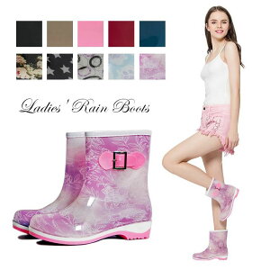 fB[X Cu[c ԕ  ~J JC Sh 傫TCY C J̓  CV[Y o[V[Y J CObY y