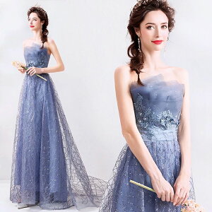 OhX t J[hX  JNehX  p[eB[hX ԉ CujOhX 񎟉 tH[} \ RT[g Ă΂ I 傫TCY  XXS XS S M L XL X