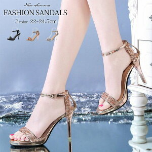  sq[ fB[X T_ r nCq[ LL I[vgD T_ Lo T_ nCq[  a \ I