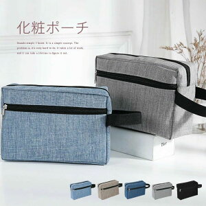 σ|[` s|[` n ֗ IbNXtH[h |[` CN|[` [ RX|[` RX[ _ut@Xi[ e ϕi ʗp ObY fB[X Y gx|[