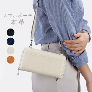 X}z|[` V_[obO {v fB[X  ΂߂ | |[` sobO X}zV_[ ~jobO V_[ gh  lC Vv H ~ tFCNU