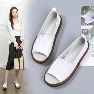 T_ fB[X {v zCg ubN x[W {v Xbp Xb| ₷ ɂȂ y h y JWA I[vgD RtH[gV[Y bNXT