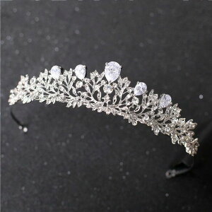 wAANZT[ wbhhX EFfBO eBA  n[g fB[X uC_ EFeBO  ԉ  LL  i 񎟉 XtXL[ p[eB[ J`[