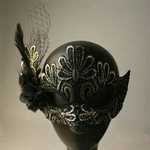  xl`A}XN  RXv  RX`[ cosplay nEB NX}X p[eB[ Cxg ʕ  Halloween 