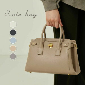 g[gobO fB[X  ~jg[gobO nhobO wobO  Ǝ 2way V_[obO l ΂ߊ| t@Xi[ y ʋ tH[}obO Zj[ob