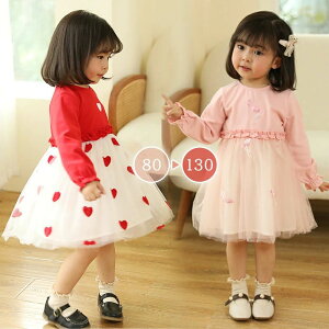 s[X  s[X ّfސؑ ̎q LbY q t H ~ qǂ xr[ Ԃ o qs[X LbYs a v[g n[g 킢  