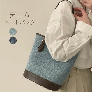 fjg[gobO fB[X g[gobO fj | g[g | 񂰃obO 傫 e  Vv JWA oPc^ zF fjJo 񂰃obO ʋ ʊw 