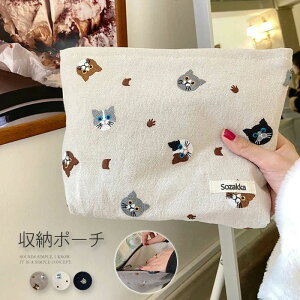 |[` σ|[` CN|[` fB[X [|[` lR L ԕ RpNg e  Jbg[N|[` 킢 RX|[` Tj^[|[`  X v[g 