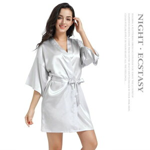 [EFA pW} fB[X V[g ߕ  ZNV[ KE { 傫TCY ԉ ~j oX[u p wlp QԒ Q  킢 SEXY t s v