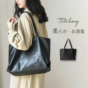 g[gobO fB[X e ʋ΃obO | A4 V_[obO g[gobO _炩 U[obO PUU[ rWlX ʋ ʊw 傫 rbOobO l   킢 