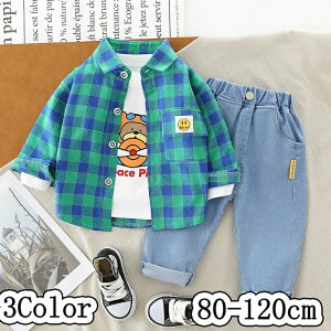 3_Zbg ㉺Zbg j̎q q xr[ZbgAbv xr[Vc xr[ qTVc qVc xr[pc LbY xr[Y{  AE^[ O[ CG[ IW o