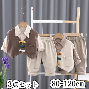 xr[ZbgAbv 3_Zbg ㉺Zbg j̎q xr[ q qR[g qVc jbgxXg xr[pcLbY xr[Y{  gbvX AE^[ x[W uE oY