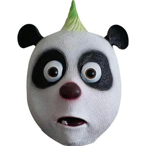   p_ ǂԂ  RXv }XN cosplay  nEB NX}X p[eB[ lp  Cxg halloween