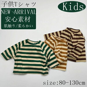 qTVc ̎q j̎q qA_[Vc xr[A_[Vc q  A_[Vc tďH~ XgCv gbvX AE^[ o xr[p LbYTVc _炩 \t